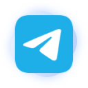 （ 老号） TG电报✈️/API直登/独享账号/稳